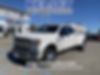 1FT8W4DT6JEC76510-2018-ford-f450-0