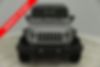 1C4BJWFG3GL106058-2016-jeep-wrangler-1