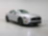 1FA6P8TH8J5156089-2018-ford-mustang-0