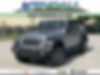 1C4HJXDN3LW132668-2020-jeep-wrangler-unlimited-0