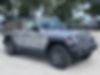 1C4HJXDN3LW132668-2020-jeep-wrangler-unlimited-1