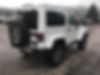 1C4AJWBG8HL511657-2017-jeep-wrangler-2