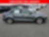 WAUB8GFF4H1028862-2017-audi-a3-sedan-1