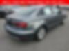 WAUB8GFF4H1028862-2017-audi-a3-sedan-2