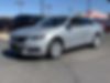 2G1125S35J9150091-2018-chevrolet-impala-2