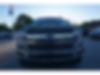 1FTEW1C5XKKC05138-2019-ford-f-150-2