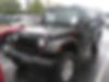 1C4BJWEG6CL278466-2012-jeep-wrangler-unlimited-0