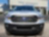 1FTER1EH9KLA96065-2019-ford-ranger-2