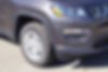 3C4NJDAB2LT100702-2020-jeep-compass-1