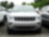 1C4RJFBG1KC792114-2019-jeep-grand-cherokee-1