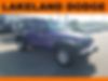 1C4BJWDG1JL834438-2018-jeep-wrangler-jk-unlimited-0