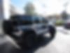 1C4HJXDN7LW152163-2020-jeep-wrangler-unlimited-2