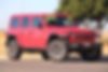 1C4HJXFG3KW614019-2019-jeep-wrangler-unlimited-1