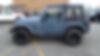 1J4FY19S8WP722419-1998-jeep-wrangler-0