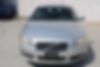 YV1AS982191090818-2009-volvo-s80-2