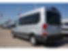 1FBAX2CM3JKB04728-2018-ford-transit-passenger-wagon-1