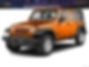 1C4BJWDG2DL553012-2013-jeep-wrangler-unlimited-0