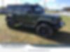 1J4GA59169L750609-2009-jeep-wrangler-unlimited-0