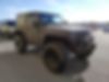 1J4FA241X8L624818-2008-jeep-wrangler-2