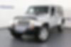 1C4BJWEGXCL185188-2012-jeep-wrangler-unlimited-0