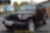 1J4GA59168L622319-2008-jeep-wrangler-0