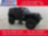 1C4GJWAG9CL134969-2012-jeep-wrangler-0