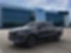 1FTER4FH6KLA82169-2019-ford-ranger-0