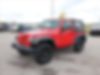 1J4AA2D11AL187159-2010-jeep-wrangler-2