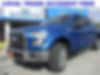 1FTEW1EP2GFC67342-2016-ford-f-150