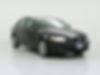 YV1382MS6A2490635-2010-volvo-s40-0