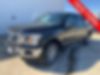 1FTEW1EP4KKF01500-2019-ford-f-150-0