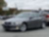 WBAKF5C55BE654992-2011-bmw-328-0