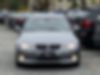 WBAKF5C55BE654992-2011-bmw-328-1