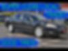 2G1WG5EK2B1224836-2011-chevrolet-impala-0