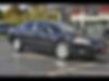 2G1WG5EK2B1224836-2011-chevrolet-impala-1