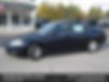 2G1WB5EK3B1242194-2011-chevrolet-impala-0