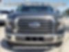 1FTEW1CP6FKE13525-2015-ford-f-150-1