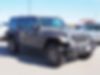1C4HJXFN5LW122771-2020-jeep-wrangler-unlimited-2