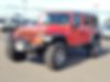 1C4BJWFGXFL507539-2015-jeep-wrangler-unlimited