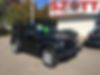 1C4BJWDGXEL261173-2014-jeep-wrangler-unlimited-0