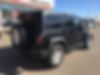 1C4BJWDGXEL261173-2014-jeep-wrangler-unlimited-2