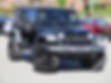 1C4BJWFG2FL515540-2015-jeep-wrangler-unlimited-1
