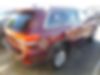 1C4RJFAG0KC677179-2019-jeep-grand-cherokee-1