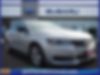 2G11X5SAXG9157630-2016-chevrolet-impala-0