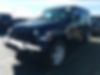 1C4HJXDG0KW527035-2019-jeep-wrangler-unlimited-0