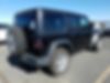 1C4HJXDG0KW527035-2019-jeep-wrangler-unlimited-1