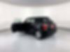 WMWWG5C5XK3H07635-2019-mini-convertible-2