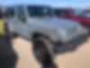 1C4BJWDG6EL206168-2014-jeep-wrangler-unlimited-0