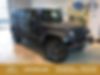 1C4BJWDG6HL570966-2017-jeep-wrangler-unlimited-0