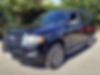 1FMJU1HT3HEA42346-2017-ford-expedition-0